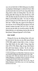 Khúc Ca Thơ Ngây Và Từng Trải – Tuyển Tập William Blake  - William Blake