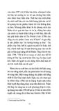  Khúc Ca Thơ Ngây Và Từng Trải – Tuyển Tập William Blake  - William Blake 