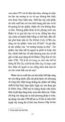 Khúc Ca Thơ Ngây Và Từng Trải – Tuyển Tập William Blake  - William Blake