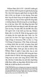  Khúc Ca Thơ Ngây Và Từng Trải – Tuyển Tập William Blake  - William Blake 