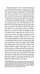 Khúc Ca Thơ Ngây Và Từng Trải – Tuyển Tập William Blake  - William Blake