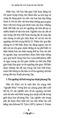 Những Biểu Tượng Đặc Trưng Trong Văn Hóa Truyền Thống Việt Nam - Tập 3 - Các Linh Vật - Đinh Hồng Hải