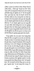 Những Biểu Tượng Đặc Trưng Trong Văn Hóa Truyền Thống Việt Nam - Tập 3 - Các Linh Vật - Đinh Hồng Hải