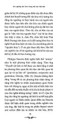 Những Biểu Tượng Đặc Trưng Trong Văn Hóa Truyền Thống Việt Nam - Tập 3 - Các Linh Vật - Đinh Hồng Hải