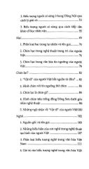 Những Biểu Tượng Đặc Trưng Trong Văn Hóa Truyền Thống Việt Nam - Tập 3 - Các Linh Vật - Đinh Hồng Hải