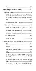 Những Biểu Tượng Đặc Trưng Trong Văn Hóa Truyền Thống Việt Nam - Tập 3 - Các Linh Vật - Đinh Hồng Hải
