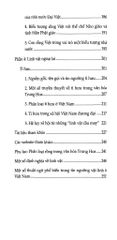 Những Biểu Tượng Đặc Trưng Trong Văn Hóa Truyền Thống Việt Nam - Tập 3 - Các Linh Vật - Đinh Hồng Hải