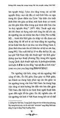Những Biểu Tượng Đặc Trưng Trong Văn Hóa Truyền Thống Việt Nam - Tập 3 - Các Linh Vật - Đinh Hồng Hải