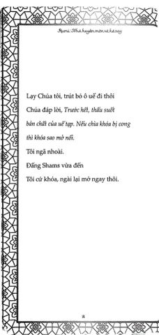  Combo 2 Quyển Rumi Tinh Tuyệt + Rumi Nhà Huyền Môn Và Kẻ Say 
