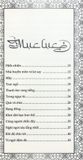  Combo 2 Quyển Rumi Tinh Tuyệt + Rumi Nhà Huyền Môn Và Kẻ Say 