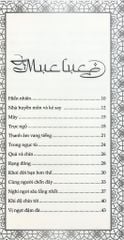 Combo 2 Quyển Rumi Tinh Tuyệt + Rumi Nhà Huyền Môn Và Kẻ Say - Coleman Barks