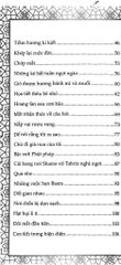 Combo 2 Quyển Rumi Tinh Tuyệt + Rumi Nhà Huyền Môn Và Kẻ Say - Coleman Barks