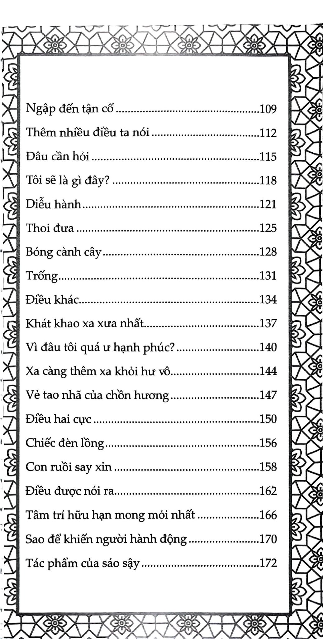 Combo 2 Quyển Rumi Tinh Tuyệt + Rumi Nhà Huyền Môn Và Kẻ Say - Coleman Barks