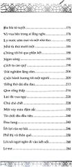 Combo 2 Quyển Rumi Tinh Tuyệt + Rumi Nhà Huyền Môn Và Kẻ Say - Coleman Barks