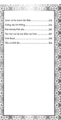 Combo 2 Quyển Rumi Tinh Tuyệt + Rumi Nhà Huyền Môn Và Kẻ Say - Coleman Barks