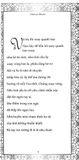  Combo 2 Quyển Rumi Tinh Tuyệt + Rumi Nhà Huyền Môn Và Kẻ Say 