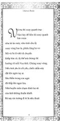 Combo 2 Quyển Rumi Tinh Tuyệt + Rumi Nhà Huyền Môn Và Kẻ Say - Coleman Barks