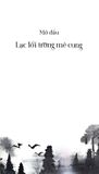  Combo 3 Quyển Một Đời Sống Không Hủy Hoại Thiên Nhiên ( Tương Lai Sẽ Là Thoái Tăng Trưởng + Kinh Tế Học Thiêng Liêng + Khí Hậu - Câu Chuyện Mới ) 