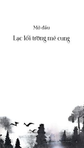 Combo 3 Quyển Một Đời Sống Không Hủy Hoại Thiên Nhiên ( Tương Lai Sẽ Là Thoái Tăng Trưởng + Kinh Tế Học Thiêng Liêng + Khí Hậu - Câu Chuyện Mới ) 