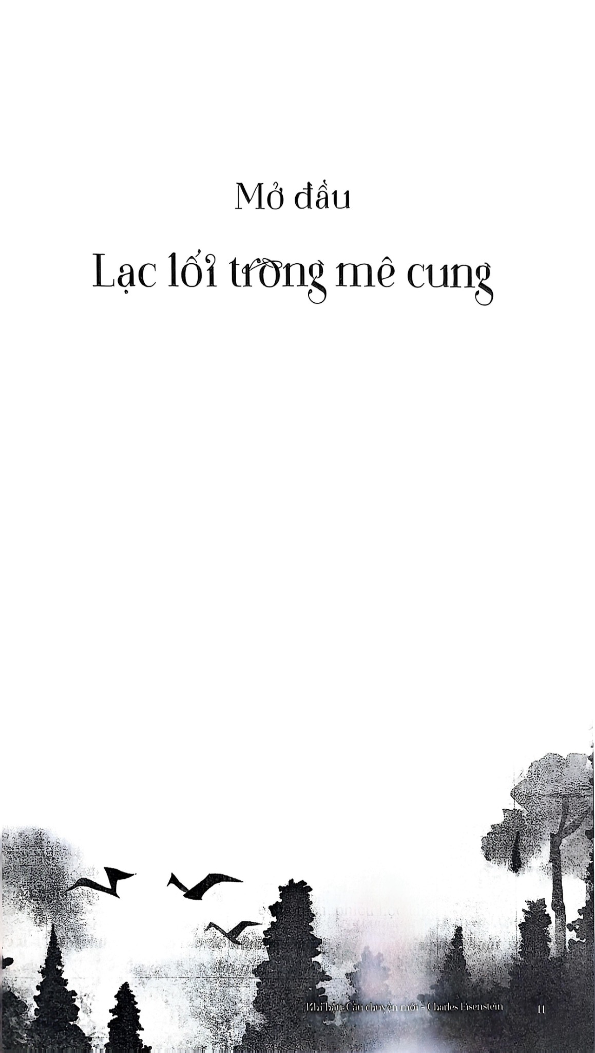 Combo 4 Quyển Đối Đầu Hay Cộng Sinh - Hiểu Về Tự Nhiên ( Thủy Văn Nhân Văn Học + Kinh Tế Học Thiêng Liêng + Khí Hậu - Câu Chuyện Mới + Công Cụ Cộng Sinh ) - Nhiều Tác Giả