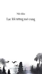 Combo 4 Quyển Đối Đầu Hay Cộng Sinh - Hiểu Về Tự Nhiên ( Thủy Văn Nhân Văn Học + Kinh Tế Học Thiêng Liêng + Khí Hậu - Câu Chuyện Mới + Công Cụ Cộng Sinh ) - Nhiều Tác Giả