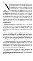 Combo 4 Quyển Đối Đầu Hay Cộng Sinh - Hiểu Về Tự Nhiên ( Thủy Văn Nhân Văn Học + Kinh Tế Học Thiêng Liêng + Khí Hậu - Câu Chuyện Mới + Công Cụ Cộng Sinh ) - Nhiều Tác Giả