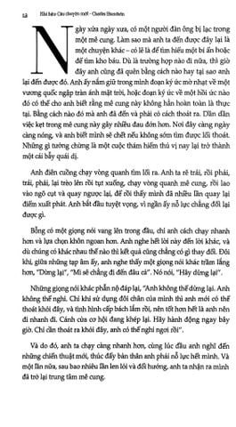  Combo 3 Quyển Một Đời Sống Không Hủy Hoại Thiên Nhiên ( Tương Lai Sẽ Là Thoái Tăng Trưởng + Kinh Tế Học Thiêng Liêng + Khí Hậu - Câu Chuyện Mới ) 