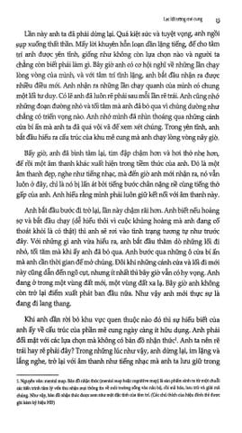  Combo 3 Quyển Một Đời Sống Không Hủy Hoại Thiên Nhiên ( Tương Lai Sẽ Là Thoái Tăng Trưởng + Kinh Tế Học Thiêng Liêng + Khí Hậu - Câu Chuyện Mới ) 