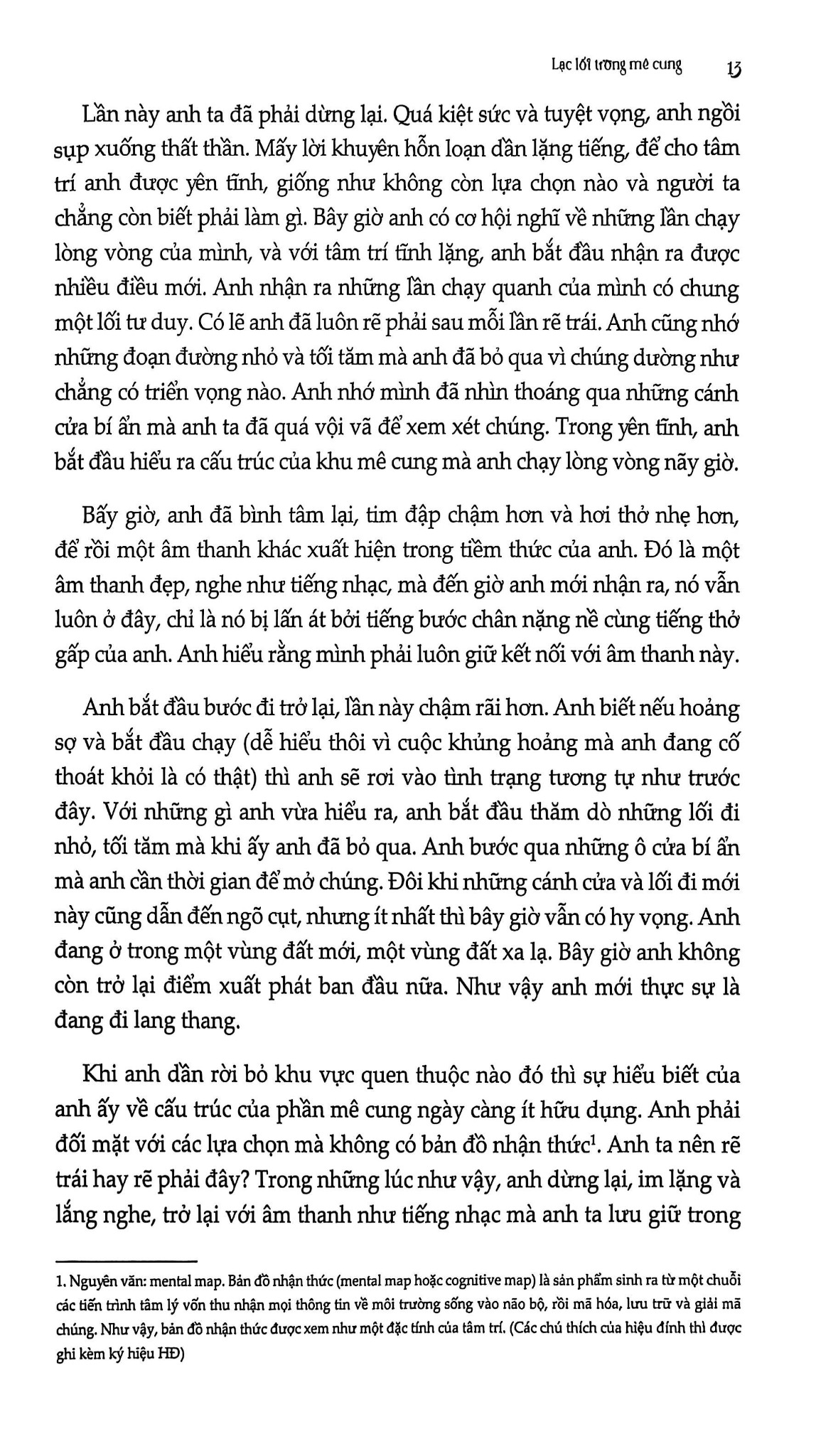 Combo 4 Quyển Đối Đầu Hay Cộng Sinh - Hiểu Về Tự Nhiên ( Thủy Văn Nhân Văn Học + Kinh Tế Học Thiêng Liêng + Khí Hậu - Câu Chuyện Mới + Công Cụ Cộng Sinh ) - Nhiều Tác Giả