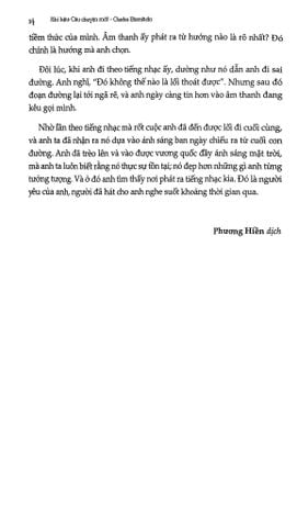  Combo 3 Quyển Một Đời Sống Không Hủy Hoại Thiên Nhiên ( Tương Lai Sẽ Là Thoái Tăng Trưởng + Kinh Tế Học Thiêng Liêng + Khí Hậu - Câu Chuyện Mới ) 