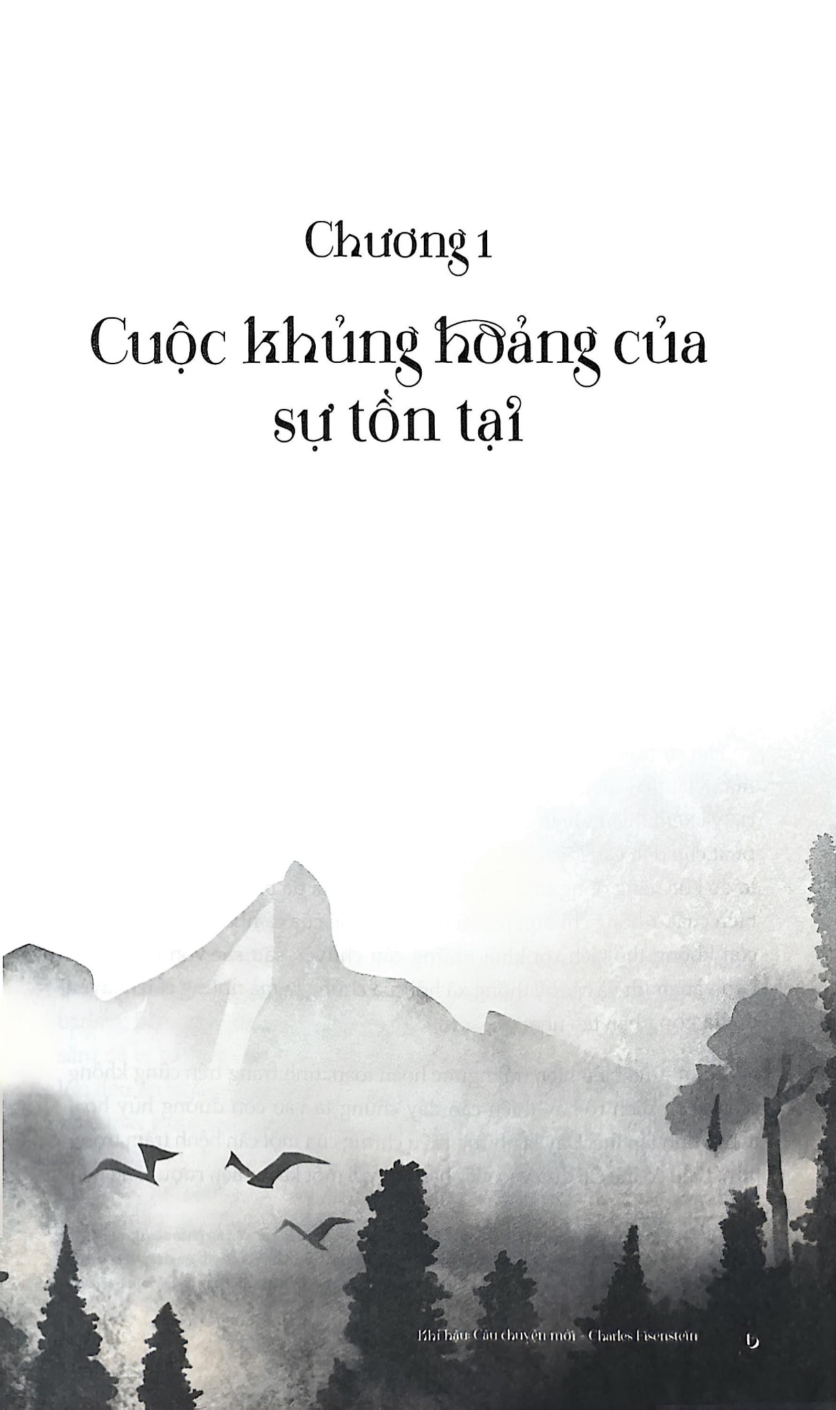 Combo 4 Quyển Đối Đầu Hay Cộng Sinh - Hiểu Về Tự Nhiên ( Thủy Văn Nhân Văn Học + Kinh Tế Học Thiêng Liêng + Khí Hậu - Câu Chuyện Mới + Công Cụ Cộng Sinh ) - Nhiều Tác Giả