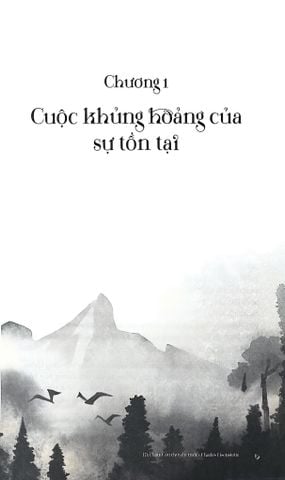  Combo 4 Quyển Đối Đầu Hay Cộng Sinh - Hiểu Về Tự Nhiên ( Thủy Văn Nhân Văn Học + Kinh Tế Học Thiêng Liêng + Khí Hậu - Câu Chuyện Mới + Công Cụ Cộng Sinh ) 