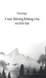  Combo 3 Quyển Một Đời Sống Không Hủy Hoại Thiên Nhiên ( Tương Lai Sẽ Là Thoái Tăng Trưởng + Kinh Tế Học Thiêng Liêng + Khí Hậu - Câu Chuyện Mới ) 