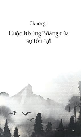  Combo 3 Quyển Một Đời Sống Không Hủy Hoại Thiên Nhiên ( Tương Lai Sẽ Là Thoái Tăng Trưởng + Kinh Tế Học Thiêng Liêng + Khí Hậu - Câu Chuyện Mới ) 