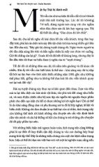 Combo 4 Quyển Đối Đầu Hay Cộng Sinh - Hiểu Về Tự Nhiên ( Thủy Văn Nhân Văn Học + Kinh Tế Học Thiêng Liêng + Khí Hậu - Câu Chuyện Mới + Công Cụ Cộng Sinh ) - Nhiều Tác Giả