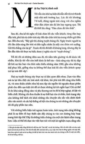  Combo 3 Quyển Một Đời Sống Không Hủy Hoại Thiên Nhiên ( Tương Lai Sẽ Là Thoái Tăng Trưởng + Kinh Tế Học Thiêng Liêng + Khí Hậu - Câu Chuyện Mới ) 
