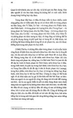 Luân Lý Học - Bìa Cứng - Aristotle