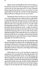 Luân Lý Học - Bìa Cứng - Aristotle