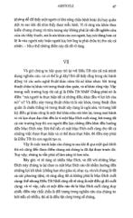 Luân Lý Học - Bìa Cứng - Aristotle