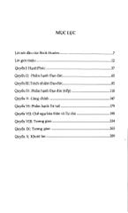 Luân Lý Học - Bìa Cứng - Aristotle