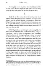 Luân Lý Học - Bìa Cứng - Aristotle