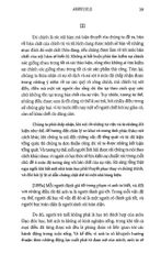 Luân Lý Học - Bìa Cứng - Aristotle