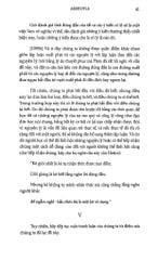 Luân Lý Học - Bìa Cứng - Aristotle