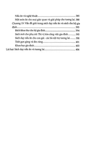  Combo 3 Quyển Nền Tảng Văn Hóa Ẩm Thực Thế Giới ( Lịch Sử Sách Dạy Nấu Ăn + Sinh Lý Học Vị Giác + Những Nẻo Đường Ẩm Thực ) 