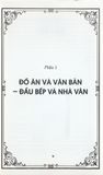  Combo 3 Quyển Nền Tảng Văn Hóa Ẩm Thực Thế Giới ( Lịch Sử Sách Dạy Nấu Ăn + Sinh Lý Học Vị Giác + Những Nẻo Đường Ẩm Thực ) 