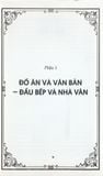  Combo 2 Quyển Tinh Hoa Và Lịch Sử Phát Triển Của Ẩm Thực Phương Tây ( Lịch Sử Sách Dạy Nấu Ăn + Sinh Lý Học Vị Giác ) 