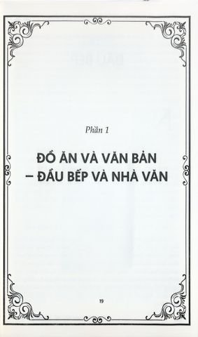  Combo 2 Quyển Tinh Hoa Và Lịch Sử Phát Triển Của Ẩm Thực Phương Tây ( Lịch Sử Sách Dạy Nấu Ăn + Sinh Lý Học Vị Giác ) 