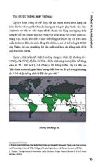 Khoa Học Của Nghệ Thuật Trà - Tony Gebely