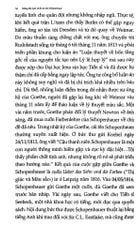 Những Tiểu Luận Về Tồn Tại Của Arthur Schopenhauer (Tb 2023) - Arthur Schopenhauer