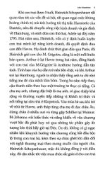 Những Tiểu Luận Về Tồn Tại Của Arthur Schopenhauer (Tb 2023) - Arthur Schopenhauer
